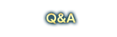 Q&A